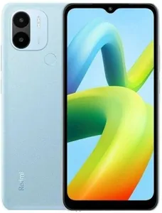 Ремонт телефона Xiaomi Redmi A1 Plus в Ижевске